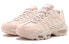 Фото #4 товара Кроссовки Nike Air Max 95 LUX Guava Pink GS AA1103-800