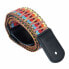 Фото #5 товара Cascha HH 2200 Ukulele Strap Rainbow