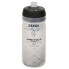 Фото #1 товара Бутылка для воды изоляционная ZEFAL Arctica Pro 550 мл