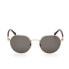 ფოტო #8 პროდუქტის GANT GA7233 Sunglasses