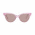 Unisex Sunglasses Benetton BE998S02