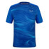 Фото #4 товара SALEWA Seceda Dryton short sleeve T-shirt