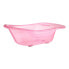 FORMYBABY Transparent Children´S Bathtub 50L Formybaby