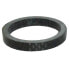 PNK Spacers 5 mm With Carbon Fiber