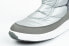Фото #5 товара Зимние ботинки Sorel [NL3395-034] водонепроницаемые