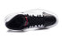 Jordan Access GS AV7941-101 Sneakers