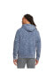 Dri Fit Fleece Vintage Hoodie Pullover Erkek Sweatshirt DX1555-491