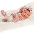 ANTONIO JUAN Newborn Doll 42 cm