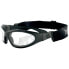 BOBSTER GXR off-road goggles