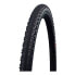 Фото #1 товара SCHWALBE G-One Bite Evolution Super Ground Tubeless 650B x 54 gravel tyre