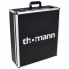 Thomann Mix Case 5462X