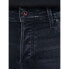 Фото #7 товара JACK & JONES Glenn Fox Agi 104 jeans