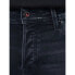 Фото #8 товара JACK & JONES Glenn Fox Agi 104 jeans