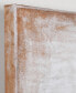 Фото #3 товара Картина Empire Art Direct dust Текстурированный Металлический Ручная Роспись (Martin Edwards), 60" x 40" x 1.5"