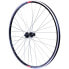 Фото #1 товара VELOX Mach1 ER10 Shimano TX500 9-10s 27.5´´ MTB rear wheel