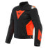 DAINESE Energyca Air Tex jacket