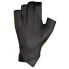 SCOTT RC Premium Kinetech gloves