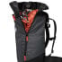 Фото #4 товара BLACK DIAMOND Crag 40L backpack