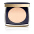 Фото #1 товара ESTEE LAUDER Double Wear Matte Powder 2C3 Bronzer