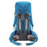 Фото #5 товара DEUTER Aircontact Core 60+10L backpack