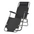 OEM Deck Chair