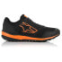 Фото #3 товара Кроссовки Alpinestars Meta Trail Trainers