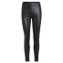 Фото #3 товара VILA Hidy Rw Leggings