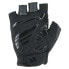 ROECKL Bruneck short gloves