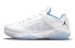 Фото #1 товара Кроссовки Jordan Air Jordan 11 Low GS CZ0907-100