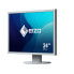 EIZO FlexScan EV2430-GY - 61.2 cm (24.1") - 1920 x 1200 pixels - WUXGA - LED - 14 ms - Grey