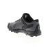 Inov-8 Roclite G 275 000807-GAPI Womens Gray Athletic Hiking Shoes