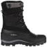 CMP 3Q47867 Nietos Snow Boots