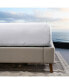 Фото #5 товара Resort Viscose King Pillowcase Set, 400 thread