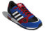 Adidas Originals ZX 750 FZ5894 Retro Sneakers