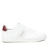 Фото #2 товара REFRESH 171697 trainers