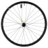 Фото #2 товара SPECIALIZED Traverse SL 29´´ 6B Disc MTB rear wheel