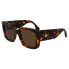 Фото #1 товара VICTORIA BECKHAM VB653S Sunglasses