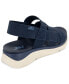 Фото #3 товара Ava Slip-On Slingback Sport Sandals