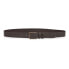 Фото #2 товара WRANGLER Slim Belt