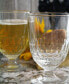Фото #4 товара La Rochere Artois 10.5 oz. Water Glass, Set of 6