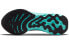 Nike React Infinity Run Flyknit 2 "South Beach" CT2357-005 Sneakers