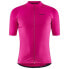 CRAFT Adv endur short sleeve jersey