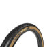 Фото #1 товара PANARACER Gravelking SK R Tubeless 700C x 45 gravel tyre