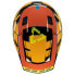 Фото #7 товара LEATT Helmet Kit Moto 7.5