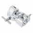 Gibraltar SC-GCARA CH Right Angle Clamp