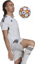 Фото #5 товара Adidas Koszulka męska adidas Condivo 22 Match Day Jersey biała HA3515 XL