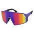 Фото #1 товара SCOTT Pro Shield sunglasses