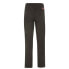 Фото #4 товара SLAM Deck Cott Chino Pants