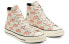 Converse 1970s Batman 80th Anniversary x Canvas Shoes