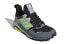 Adidas Terrex Trailmaker GTX FZ2521 Trail Sneakers